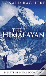 Capa do artigo The Himalayan