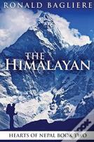 The Himalayan