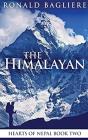 The Himalayan - Preview