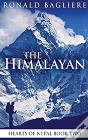 Capa do artigo The Himalayan