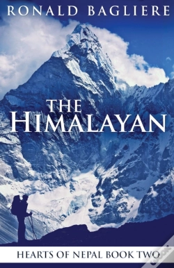 Capa do artigo The Himalayan