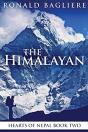 The Himalayan - Preview
