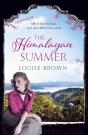 The Himalayan Summer - Preview
