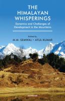 The Himalayan Whisperings
