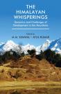 The Himalayan Whisperings - Preview