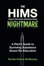 The Hims Nightmare - Preview