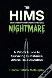 The Hims Nightmare