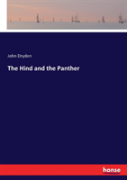 The Hind And The Panther
