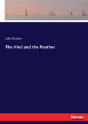 The Hind And The Panther - Preview