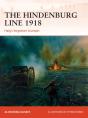 The Hindenburg Line 1918 - Preview