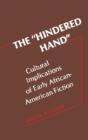 The Hindered Hand - Preview