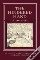 The Hindered Hand