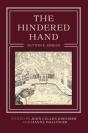 The Hindered Hand - Preview