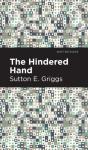 The Hindered Hand - Preview