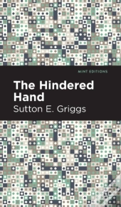 The Hindered Hand