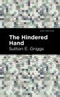 The Hindered Hand - Preview