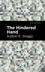 The Hindered Hand