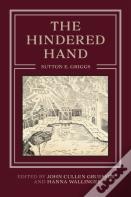 The Hindered Hand