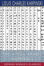 The Hindu-Arabic Numerals  Esprios Class - Preview