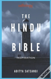 The Hindu Bible