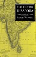 The Hindu Diaspora