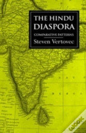 The Hindu Diaspora