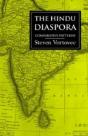 The Hindu Diaspora - Preview