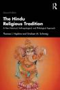 The Hindu Religious Tradition - Preview