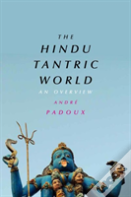 The Hindu Tantric World