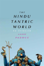 The Hindu Tantric World - Preview