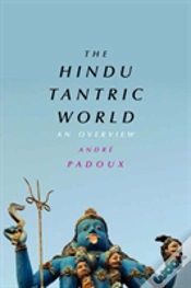 Capa do artigo The Hindu Tantric World