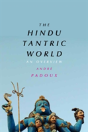 The Hindu Tantric World - Preview