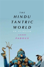 Capa do artigo The Hindu Tantric World