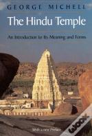 The Hindu Temple