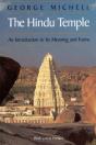 The Hindu Temple - Preview
