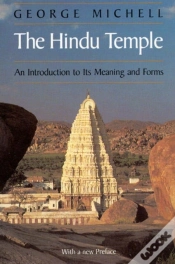 Capa do artigo The Hindu Temple