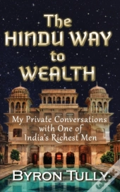 The Hindu Way To Wealth