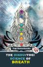 The Hindu-Yogi Science Of Breath - Preview