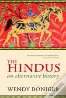 The Hindus