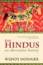 The Hindus - Preview