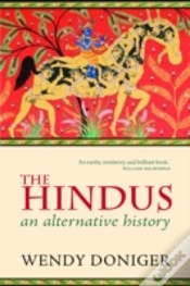 Capa do artigo The Hindus