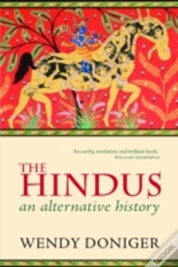 Capa do artigo The Hindus