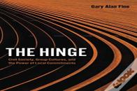 The Hinge