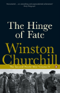 The Hinge Of Fate - Preview