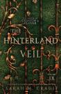 The Hinterland Veil - Preview