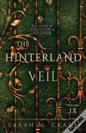 The Hinterland Veil