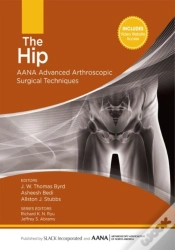 Capa do artigo The Hip