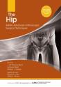 The Hip - Preview