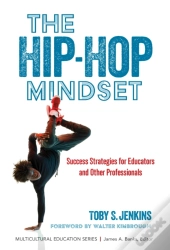 The Hip-Hop Mindset