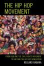 The Hip Hop Movement - Preview